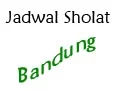 jadwal-sholat-bandung